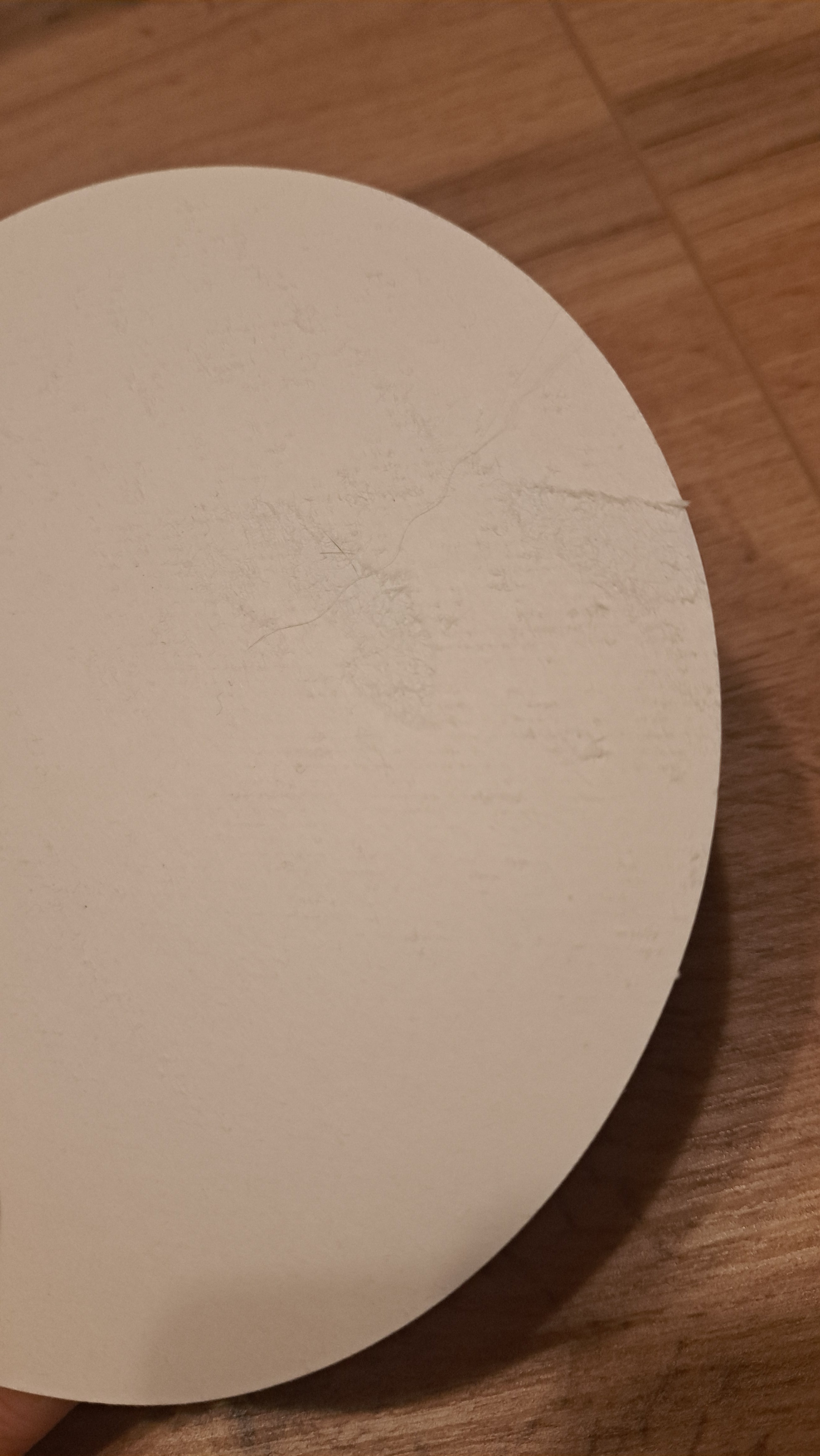 Adesivo vintage anni 80 corriere dei piccoli pimpa popples magica emi