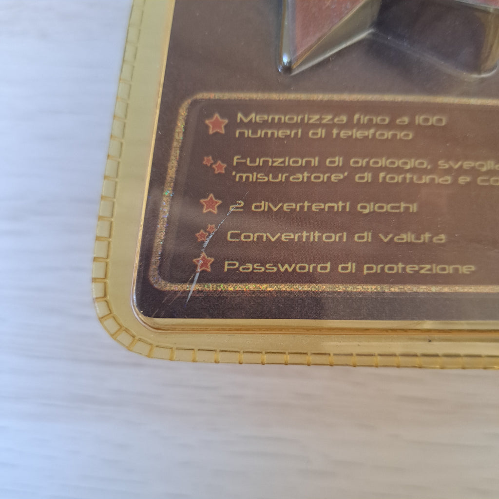 Bratz l'agenda fashion electric funk