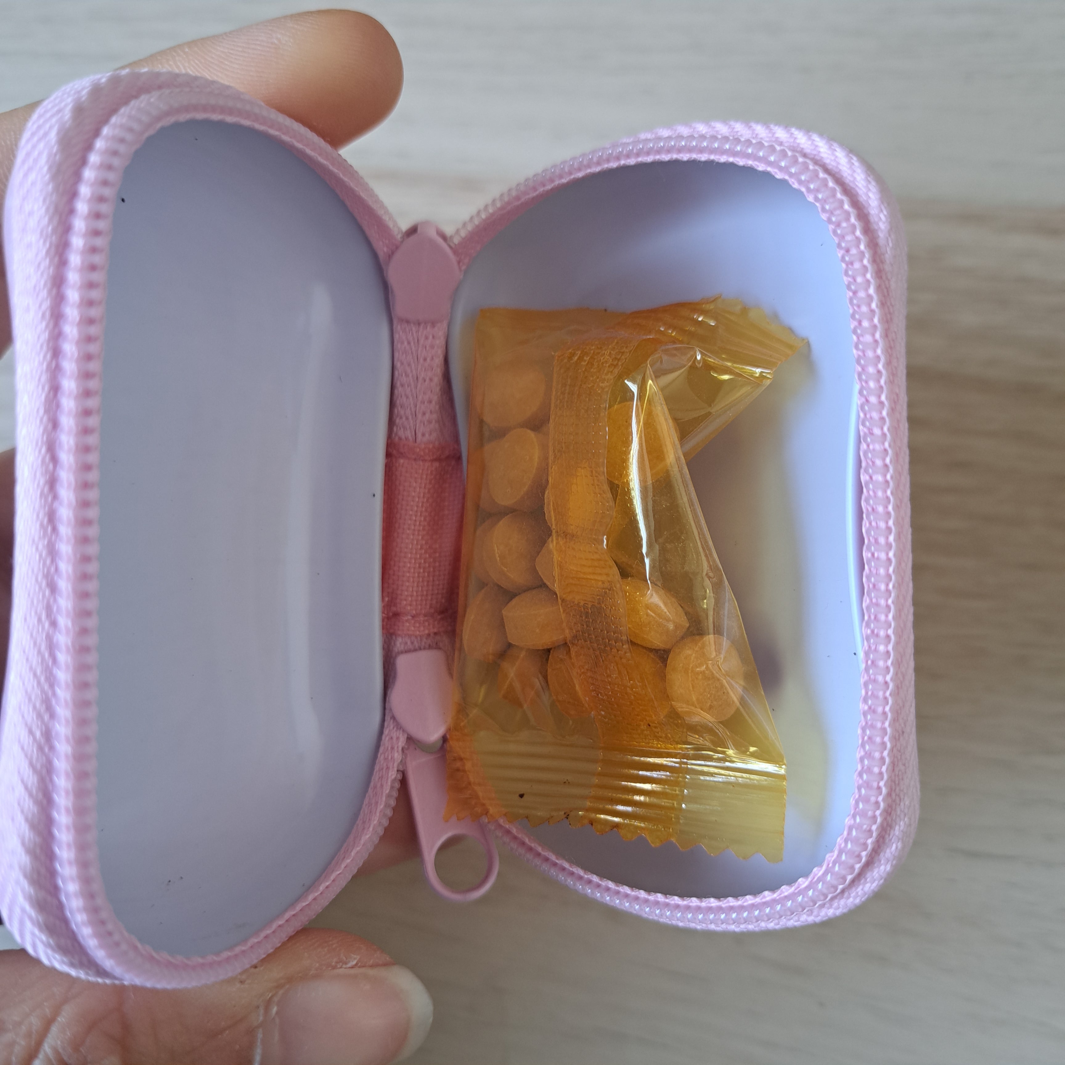 Cofanetto portachiavi hello kitty 2009 sanrio