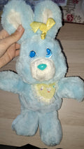 Peluche vintage ceppiratti