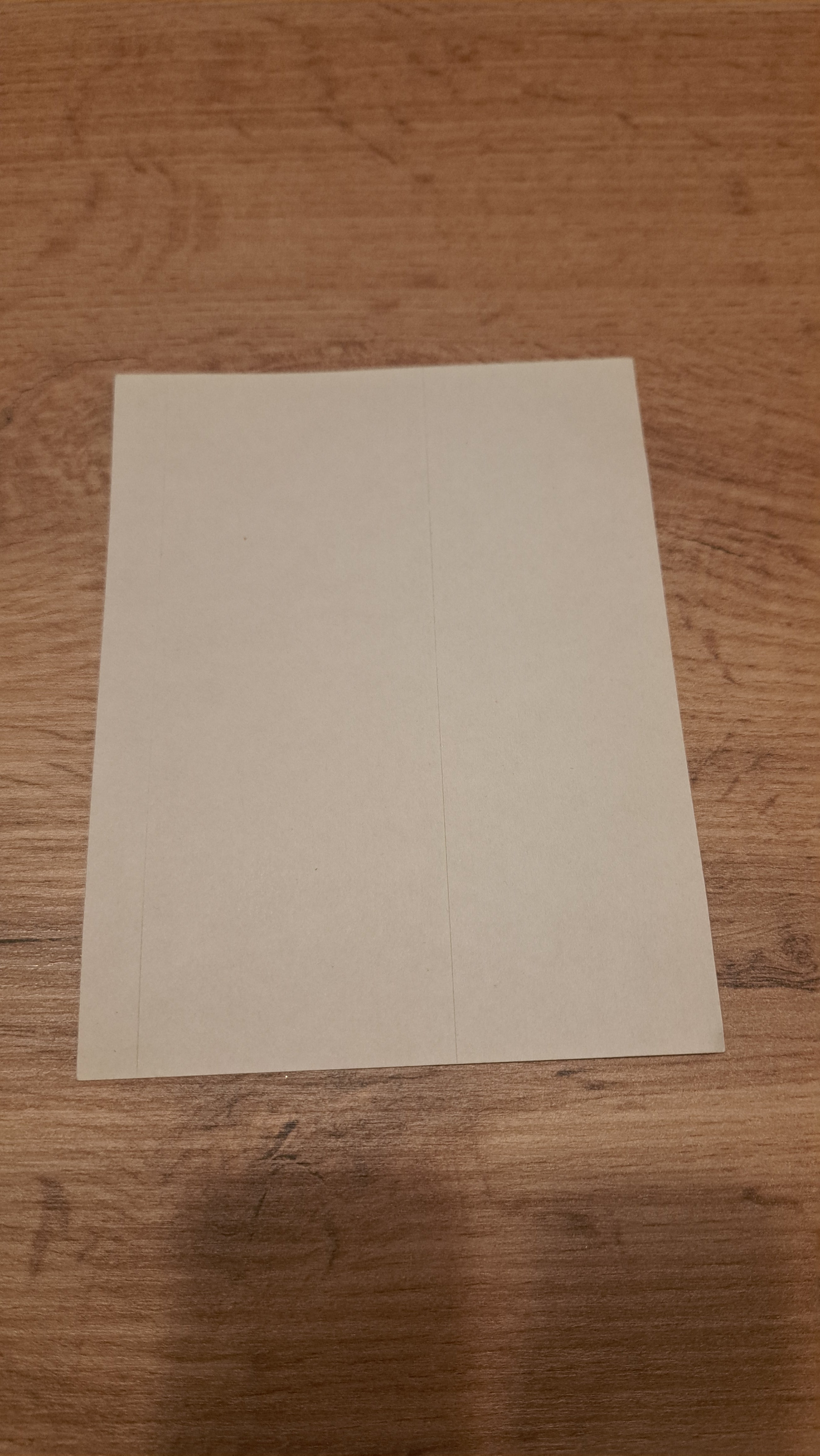 Adesivo vintage Pooh