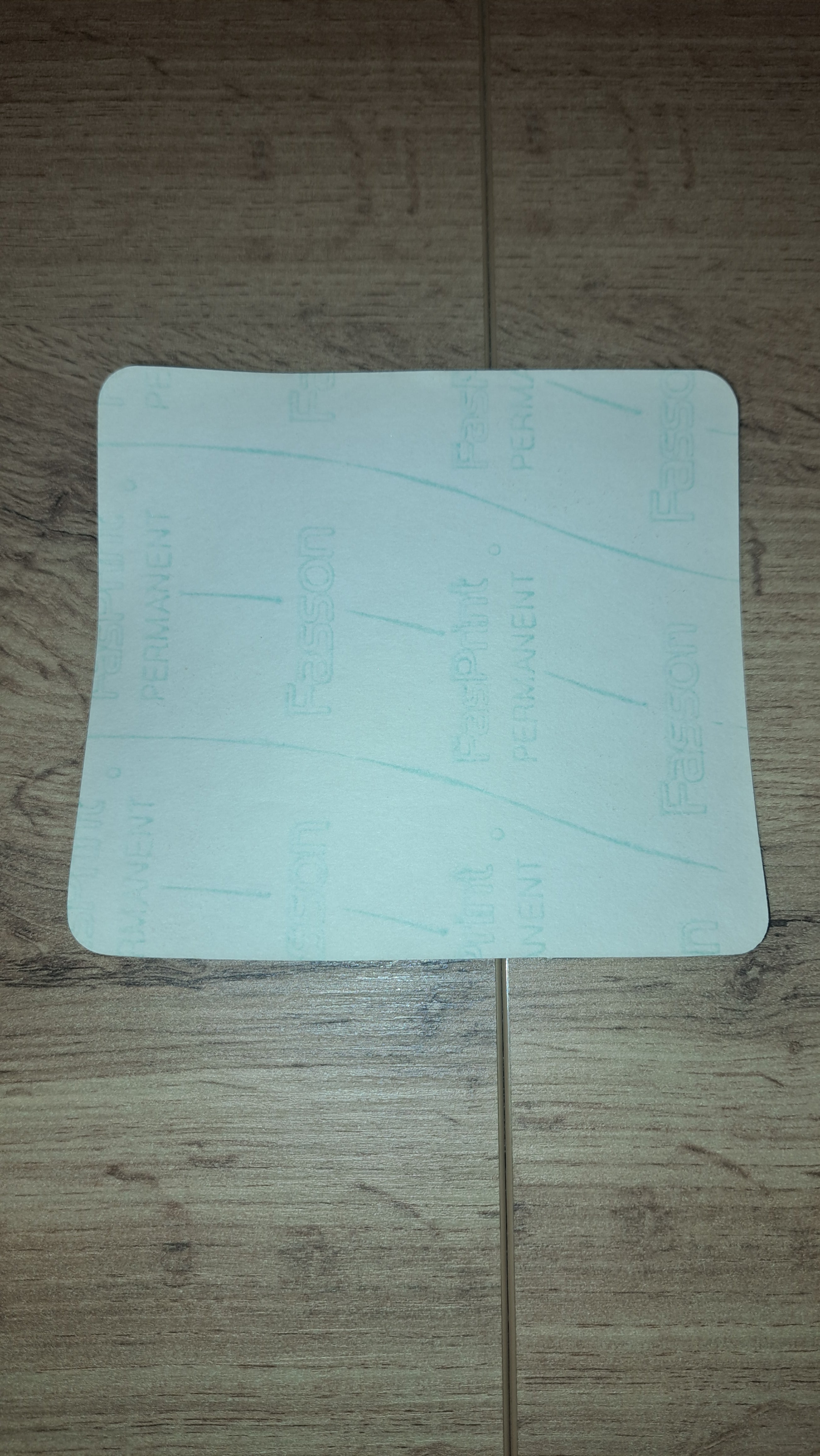 Adesivo vintage fratelli Beretta